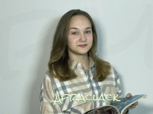 Afraclack