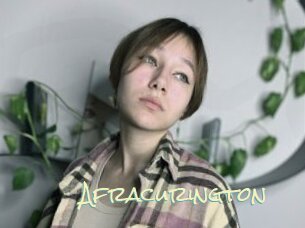 Afracurington