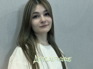Afrafigge