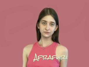 Afrafuri
