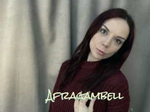 Afragambell