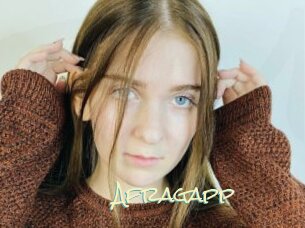 Afragapp