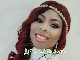 africabeauty Porn Monkey Cash