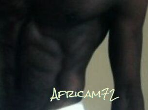 Africam72