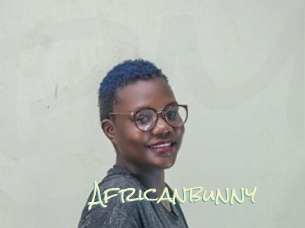 Africanbunny