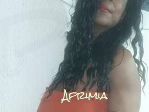 Afrimia