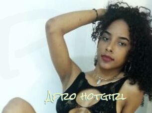 Afro_hotgirl