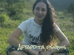 Afrodita_psiquis