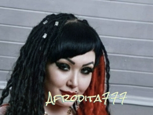 Afrodita777