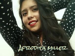 Afrodita_miller