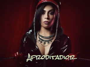 Afroditadior