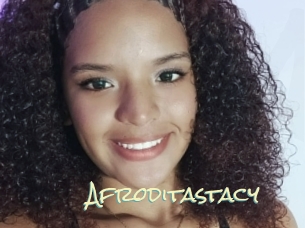 Afroditastacy