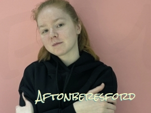 Aftonberesford