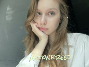 Aftonbreed