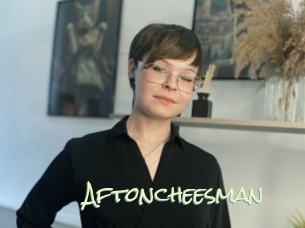 Aftoncheesman