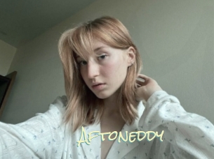 Aftoneddy