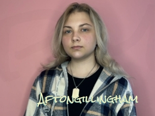 Aftongillingham