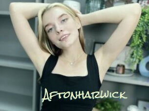 Aftonharwick