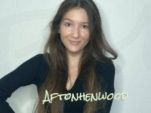 Aftonhenwood