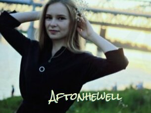Aftonhewell