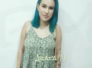 Agata_111
