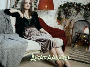 Agataangel
