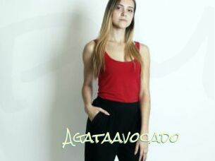Agataavocado