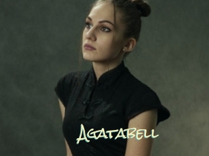 Agatabell