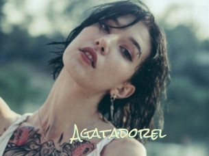 Agatadorel