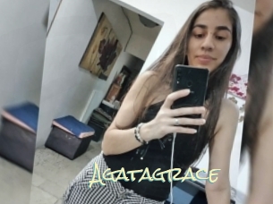 Agatagrace