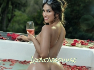 Agatarouuse