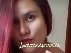 Agatasandoval
