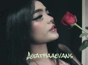 agathaaevans Porn Monkey Cash