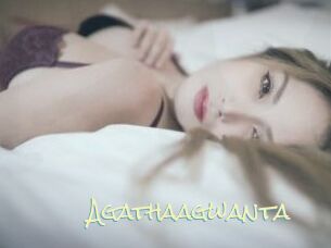 Agathaagwanta