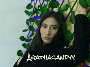 Agathacandyy