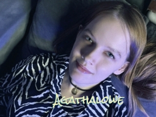 Agathalowe