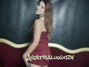 Agathaluxury