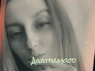 Agathamood
