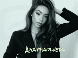 Agathaolver
