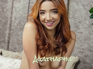 agathaphil Porn Monkey Cash