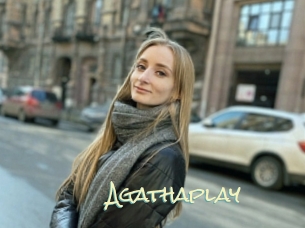 Agathaplay