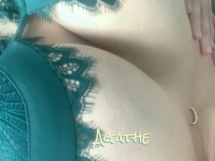 Agathe