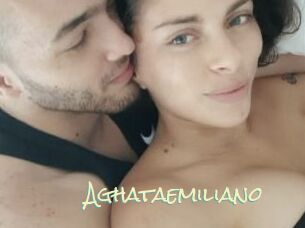 Aghataemiliano