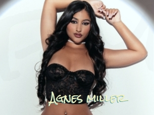Agnes_miller