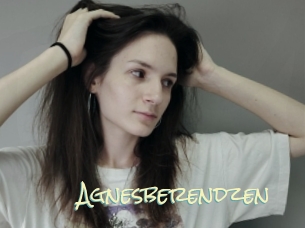 Agnesberendzen