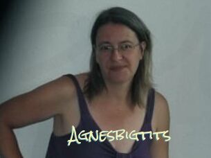 Agnesbigtits