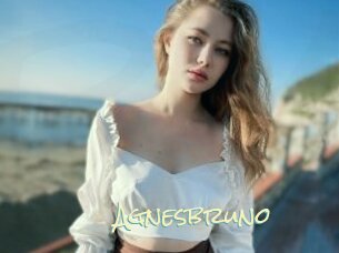Agnesbruno