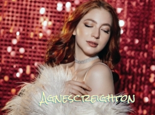 Agnescreighton
