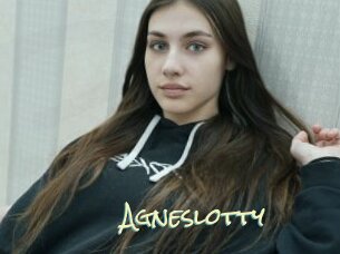 Agneslotty