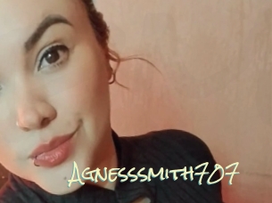 Agnesssmith707